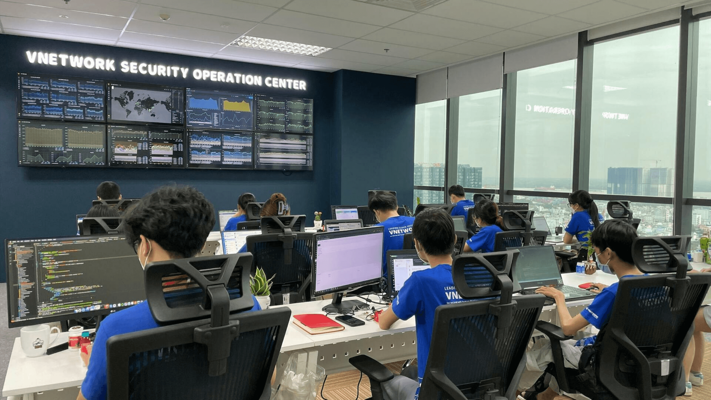 luật an ninh mạng_3.png